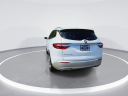 Thumbnail image of 2020 Buick Enclave at Paul Miller Chevrolet