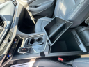 Thumbnail image of 2020 Buick Enclave at Paul Miller Chevrolet