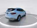 Thumbnail image of 2020 Buick Enclave at Paul Miller Chevrolet