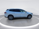 Thumbnail image of 2020 Buick Enclave at Paul Miller Chevrolet