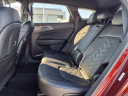 Thumbnail image of 2023 Kia Sportage at Kings Kia