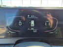 Thumbnail image of 2023 Kia Sportage at Kings Kia