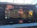 Thumbnail image of 2023 Kia Sportage at Kings Kia