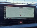 Thumbnail image of 2023 Kia Sportage at Kings Kia