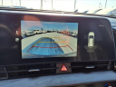 Thumbnail image of 2023 Kia Sportage at Kings Kia