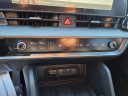 Thumbnail image of 2023 Kia Sportage at Kings Kia