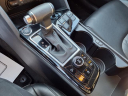 Thumbnail image of 2023 Kia Sportage at Kings Kia