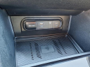 Thumbnail image of 2023 Kia Sportage at Kings Kia