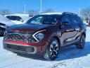 Thumbnail image of 2023 Kia Sportage at Kings Kia