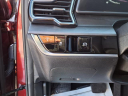 Thumbnail image of 2023 Kia Sportage at Kings Kia