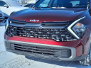Thumbnail image of 2023 Kia Sportage at Kings Kia