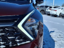Thumbnail image of 2023 Kia Sportage at Kings Kia
