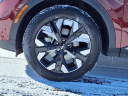 Thumbnail image of 2023 Kia Sportage at Kings Kia