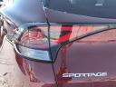 Thumbnail image of 2023 Kia Sportage at Kings Kia