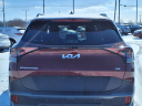 Thumbnail image of 2023 Kia Sportage at Kings Kia