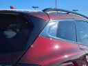Thumbnail image of 2023 Kia Sportage at Kings Kia