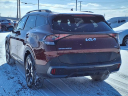 Thumbnail image of 2023 Kia Sportage at Kings Kia