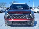 Thumbnail image of 2023 Kia Sportage at Kings Kia