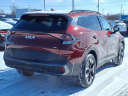 Thumbnail image of 2023 Kia Sportage at Kings Kia