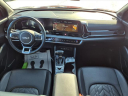 Thumbnail image of 2023 Kia Sportage at Kings Kia