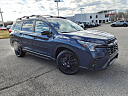 Thumbnail image of 2023 Subaru Ascent at Mathews Nissan