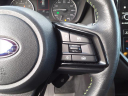 Thumbnail image of 2023 Subaru Ascent at Mathews Nissan