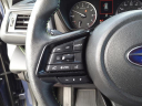 Thumbnail image of 2023 Subaru Ascent at Mathews Nissan