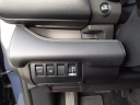 Thumbnail image of 2023 Subaru Ascent at Mathews Nissan