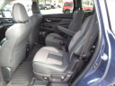 Thumbnail image of 2023 Subaru Ascent at Mathews Nissan
