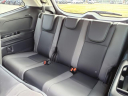 Thumbnail image of 2023 Subaru Ascent at Mathews Nissan