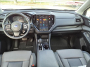 Thumbnail image of 2023 Subaru Ascent at Mathews Nissan