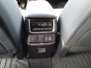 Thumbnail image of 2023 Subaru Ascent at Mathews Nissan