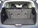 Thumbnail image of 2023 Subaru Ascent at Mathews Nissan