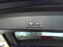 Thumbnail image of 2023 Subaru Ascent at Mathews Nissan