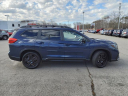 Thumbnail image of 2023 Subaru Ascent at Mathews Nissan
