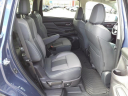 Thumbnail image of 2023 Subaru Ascent at Mathews Nissan