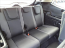 Thumbnail image of 2023 Subaru Ascent at Mathews Nissan