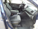 Thumbnail image of 2023 Subaru Ascent at Mathews Nissan