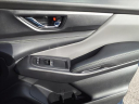 Thumbnail image of 2023 Subaru Ascent at Mathews Nissan
