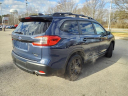 Thumbnail image of 2023 Subaru Ascent at Mathews Nissan