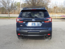 Thumbnail image of 2023 Subaru Ascent at Mathews Nissan