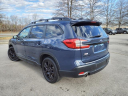 Thumbnail image of 2023 Subaru Ascent at Mathews Nissan
