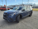 Thumbnail image of 2023 Subaru Ascent at Mathews Nissan