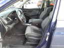 Thumbnail image of 2023 Subaru Ascent at Mathews Nissan