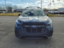 Thumbnail image of 2023 Subaru Ascent at Mathews Nissan