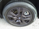 Thumbnail image of 2023 Subaru Ascent at Mathews Nissan