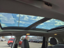 Thumbnail image of 2023 Subaru Ascent at Mathews Nissan