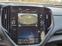 Thumbnail image of 2023 Subaru Ascent at Mathews Nissan