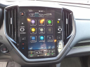 Thumbnail image of 2023 Subaru Ascent at Mathews Nissan