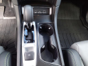 Thumbnail image of 2023 Subaru Ascent at Mathews Nissan